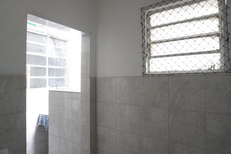 Apartamento à venda com 100m², 2 quartos e sem vagaLavanderia