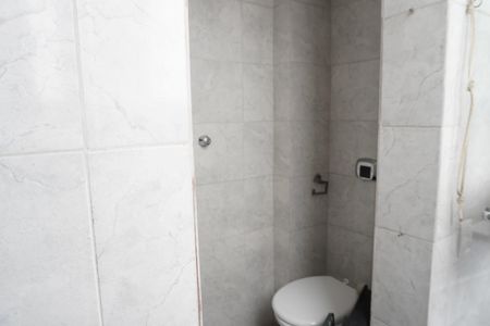 Apartamento à venda com 100m², 2 quartos e sem vagaBanheiro 2