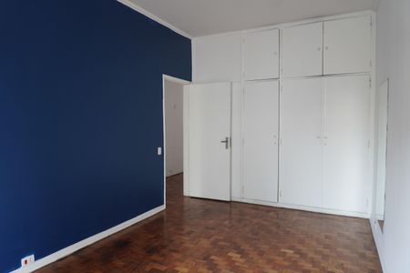 Apartamento à venda com 100m², 2 quartos e sem vagaQuarto 1