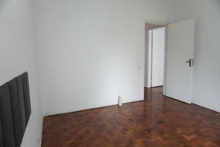 Apartamento à venda com 100m², 2 quartos e sem vagaQuarto 2