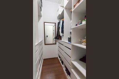Apartamento à venda com 105m², 4 quartos e 2 vagascloset suite 