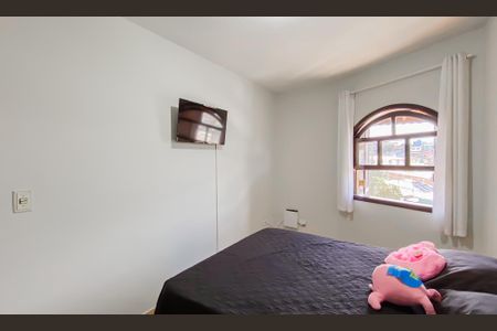 Casa à venda com 150m², 3 quartos e 4 vagas Casa à venda com 150m², 3 quartos e 4 vagasQuarto 3