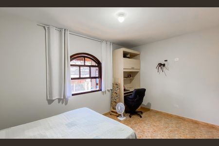 Quarto 1 de casa à venda com 3 quartos, 150m² em Jardim Belem, São Paulo