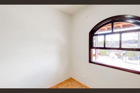 Casa à venda com 150m², 3 quartos e 4 vagas Casa à venda com 150m², 3 quartos e 4 vagasQuarto 2