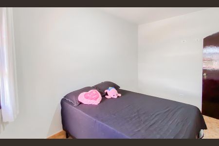 Casa à venda com 150m², 3 quartos e 4 vagas Casa à venda com 150m², 3 quartos e 4 vagasQuarto 3