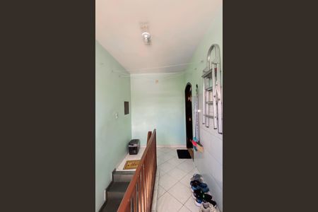 Casa à venda com 150m², 3 quartos e 4 vagas Casa à venda com 150m², 3 quartos e 4 vagasÁrea de Serviço