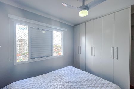 Apartamento à venda com 67m², 2 quartos e 2 vagasSuíte
