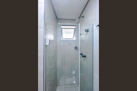 Apartamento à venda com 67m², 2 quartos e 2 vagasBanheiro