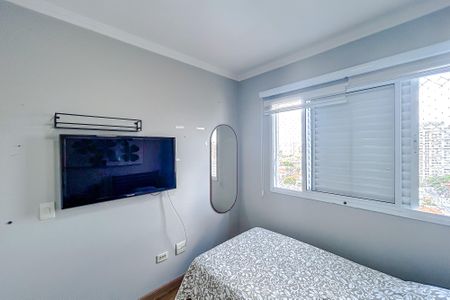 Apartamento à venda com 67m², 2 quartos e 2 vagasQuarto