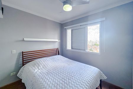 Apartamento à venda com 67m², 2 quartos e 2 vagasSuíte