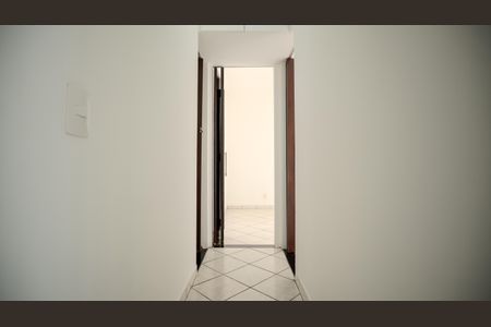 Apartamento para alugar com 2 quartos, 58m² em Jardim Santa Emilia, São Paulo