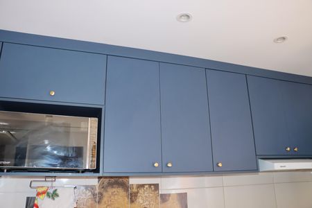 Apartamento para alugar com 2 quartos, 50m² em Jardim Vista Alegre, Embu das Artes