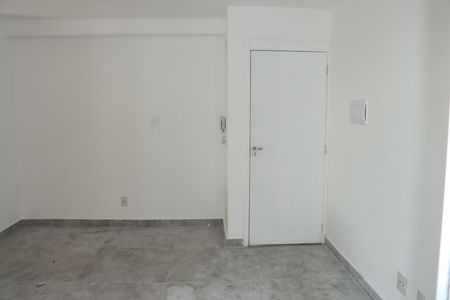 Apartamento para alugar com 2 quartos, 50m² em Jardim de Lourdes, Embu das Artes