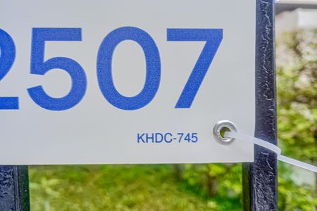 Apartamento para alugar com 50m², 1 quarto e 1 vaga Apartamento para alugar com 50m², 1 quarto e 1 vagaPlaquinha