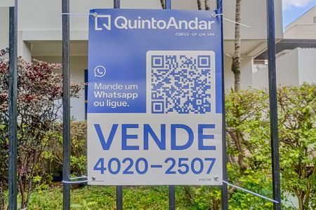 Apartamento para alugar com 50m², 1 quarto e 1 vaga Apartamento para alugar com 50m², 1 quarto e 1 vagaPlaquinha