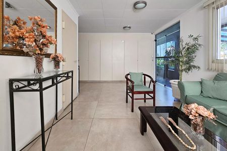 Apartamento para alugar com 50m², 1 quarto e 1 vaga Apartamento para alugar com 50m², 1 quarto e 1 vagaHall social