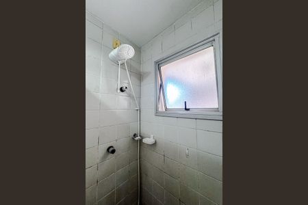 Apartamento para alugar com 40m², 1 quarto e 1 vagaBanheiro