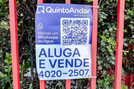 Apartamento para alugar com 40m², 1 quarto e 1 vagaPlaquinha
