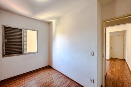 Apartamento para alugar com 40m², 1 quarto e 1 vagaQuarto