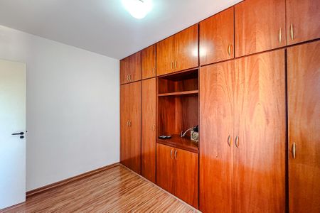 Apartamento para alugar com 40m², 1 quarto e 1 vagaQuarto