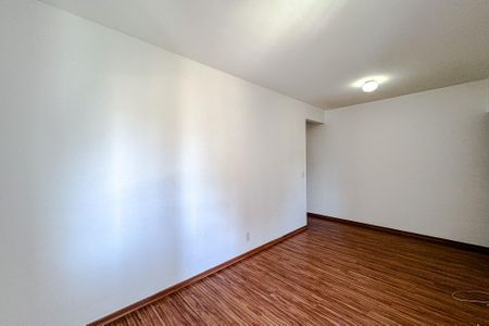 Apartamento para alugar com 40m², 1 quarto e 1 vagaSala