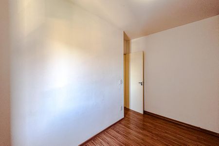 Apartamento para alugar com 40m², 1 quarto e 1 vagaQuarto