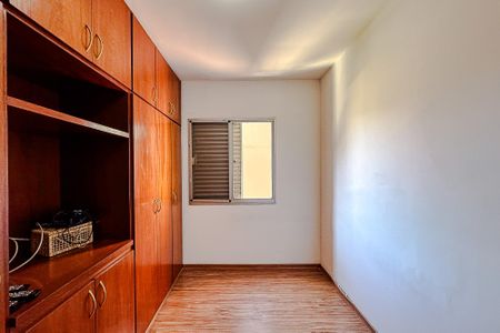Apartamento para alugar com 40m², 1 quarto e 1 vagaQuarto
