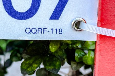 Apartamento para alugar com 40m², 1 quarto e 1 vagaQQRF-118