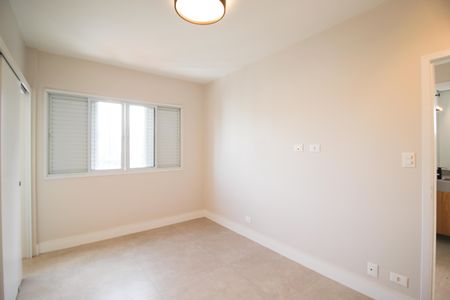 Apartamento para alugar com 140m², 2 quartos e 2 vagasSuíte  