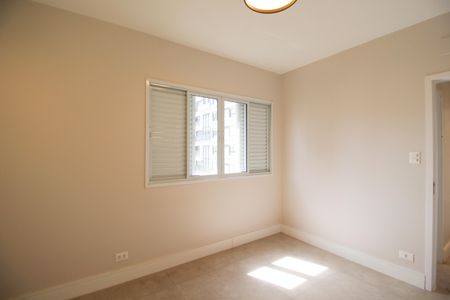 Apartamento para alugar com 140m², 2 quartos e 2 vagasQuarto 