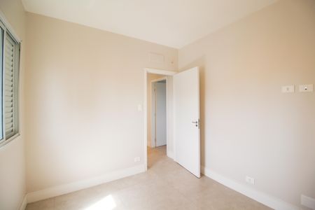 Apartamento para alugar com 140m², 2 quartos e 2 vagasQuarto 