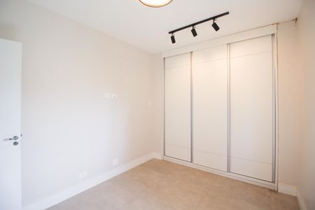 Apartamento para alugar com 140m², 2 quartos e 2 vagasQuarto 