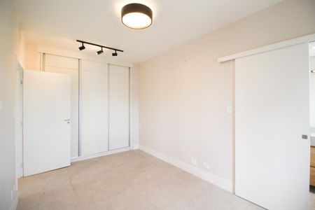 Apartamento para alugar com 140m², 2 quartos e 2 vagasSuíte  