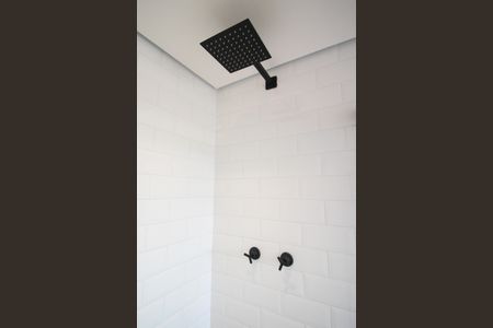 Apartamento para alugar com 140m², 2 quartos e 2 vagasBanheiro da Suíte  