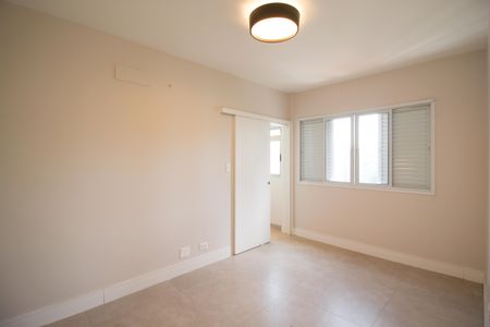 Apartamento para alugar com 140m², 2 quartos e 2 vagasSuíte  