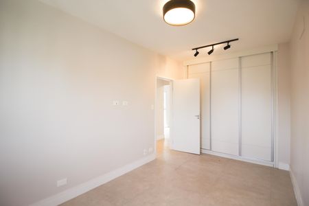 Apartamento para alugar com 140m², 2 quartos e 2 vagasSuíte  