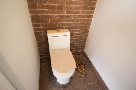 Apartamento para alugar com 140m², 2 quartos e 2 vagasLavabo