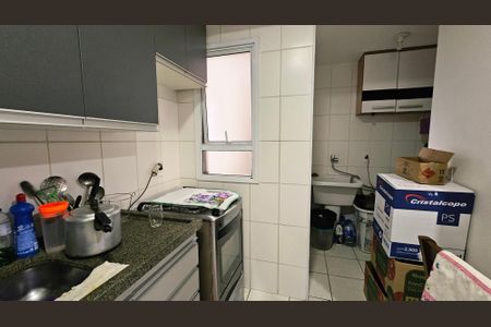 Apartamento à venda com 3 quartos, 72m² em Vila Santa Maria, Jundiaí