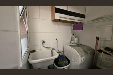 Apartamento à venda com 3 quartos, 72m² em Vila Santa Maria, Jundiaí