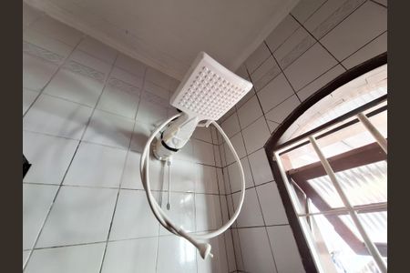 Casa à venda com 374m², 2 quartos e 1 vaga Casa à venda com 374m², 2 quartos e 1 vagaBanheiro Quarto 2