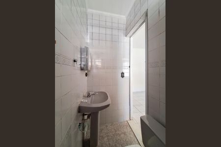 Casa à venda com 374m², 2 quartos e 1 vaga Casa à venda com 374m², 2 quartos e 1 vagaBanheiro Quarto 2