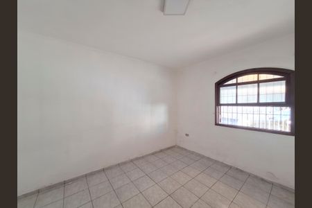 Quarto 2 de casa à venda com 2 quartos, 374m² em Parada Inglesa, São Paulo