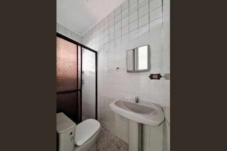 Casa à venda com 374m², 2 quartos e 1 vaga Casa à venda com 374m², 2 quartos e 1 vagaBanheiro Quarto 2