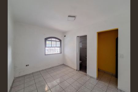 Casa à venda com 374m², 2 quartos e 1 vaga Casa à venda com 374m², 2 quartos e 1 vagaQuarto 2