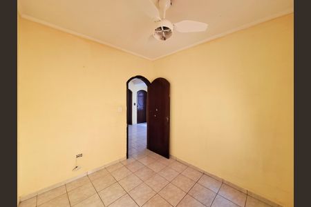 Quarto 1 de casa à venda com 2 quartos, 374m² em Parada Inglesa, São Paulo