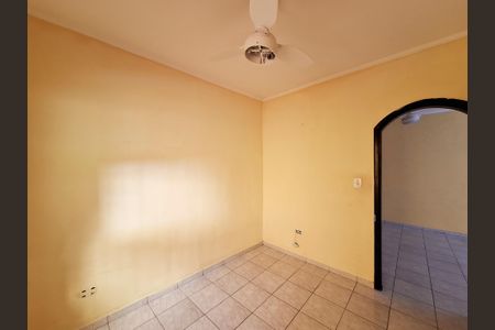 Casa à venda com 374m², 2 quartos e 1 vaga Casa à venda com 374m², 2 quartos e 1 vagaQuarto 1