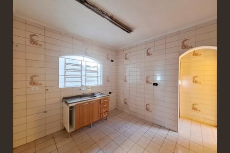 Casa à venda com 374m², 2 quartos e 1 vaga Casa à venda com 374m², 2 quartos e 1 vagaCozinha