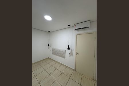 Apartamento para alugar com 2 quartos, 48m² em Bonfin, Ribeirão Preto