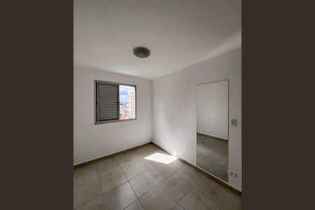 Apartamento à venda com 54m², 2 quartos e 2 vagas Apartamento à venda com 54m², 2 quartos e 2 vagasQuarto 2