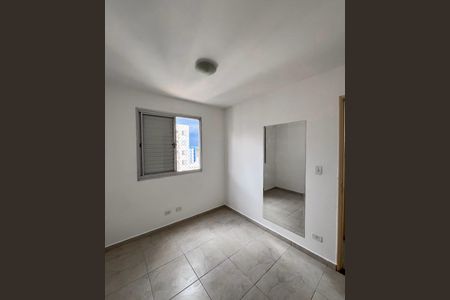 Apartamento à venda com 54m², 2 quartos e 2 vagas Apartamento à venda com 54m², 2 quartos e 2 vagasQuarto 1